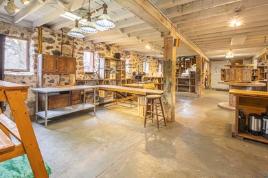 Blue Vista Farm, as this beloved property is known, presents an - photo 30
