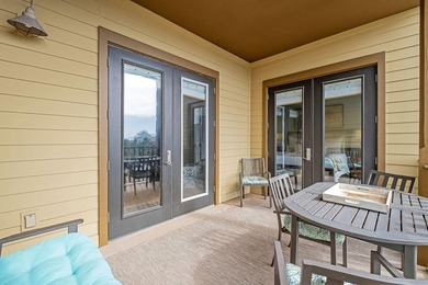 NEW PRICE for this well-established income-producing beach condo - photo 30