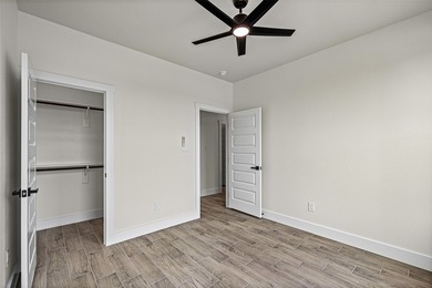 Discover this stunning new construction home located in Granbury - photo 30