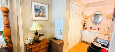 UPDATED: NEW Mini Golf, Dog Park, Fitness Area, Pool Area & - photo 31