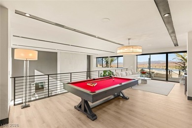 Experience elevated desert contemporary living in this - photo 33