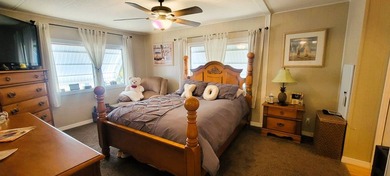 UPDATED: NEW Mini Golf, Dog Park, Fitness Area, Pool Area & - photo 33