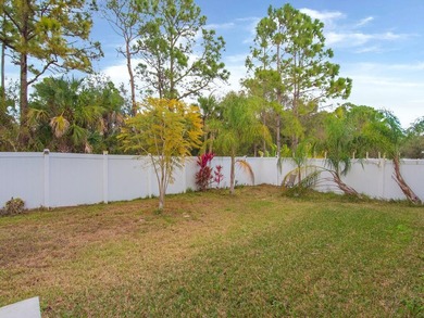 Welcome to Waterstone! A resort style amenities with Low HOA - photo 33