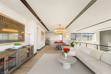 Experience elevated desert contemporary living in this - photo 34