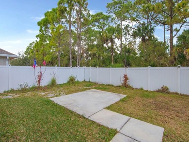 Welcome to Waterstone! A resort style amenities with Low HOA - photo 34