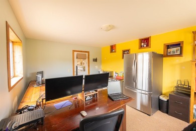 Blue Vista Farm, as this beloved property is known, presents an - photo 36