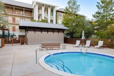 NEW PRICE for this well-established income-producing beach condo - photo 36