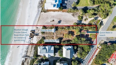 NEW PRICE for this well-established income-producing beach condo - photo 37
