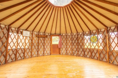 Blue Vista Farm, as this beloved property is known, presents an - photo 38