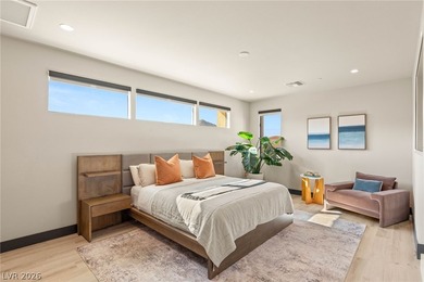 Experience elevated desert contemporary living in this - photo 38