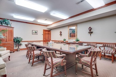 Offering approximately +/-8,900 square feet of office space with - photo 8