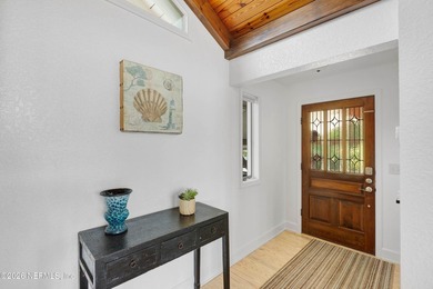 Owner Financing offered!! Stunning 4BR/3BA custom coastal tidal - photo 8
