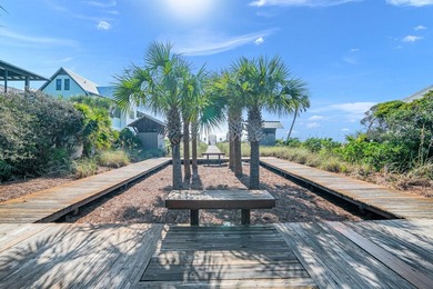NEW PRICE for this well-established income-producing beach condo - photo 39