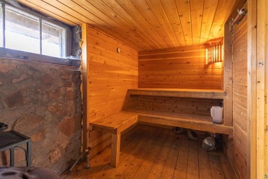 Blue Vista Farm, as this beloved property is known, presents an - photo 40