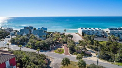 NEW PRICE for this well-established income-producing beach condo - photo 40
