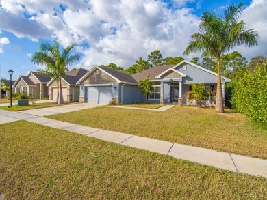 Welcome to Waterstone! A resort style amenities with Low HOA - photo 40