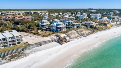 NEW PRICE for this well-established income-producing beach condo - photo 41