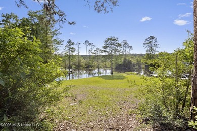 This waterfront on serene Bayou Castelle has a perfect set up - photo 1