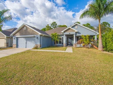 Welcome to Waterstone! A resort style amenities with Low HOA - photo 41
