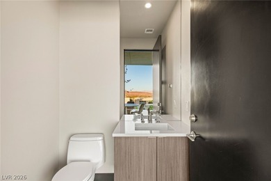 Experience elevated desert contemporary living in this - photo 42