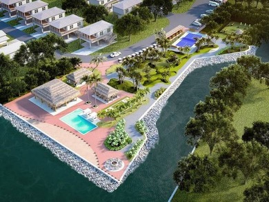 UPDATED: NEW Mini Golf, Dog Park, Fitness Area, Pool Area & - photo 42
