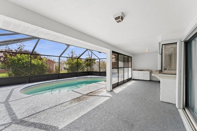 Welcome to this beautifully maintained 3-bedroom, 2-bathroom - photo 42