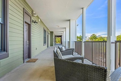 NEW PRICE for this well-established income-producing beach condo - photo 43