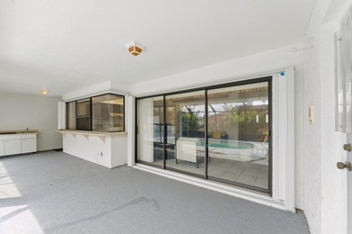 Welcome to this beautifully maintained 3-bedroom, 2-bathroom - photo 43