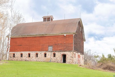 Blue Vista Farm, as this beloved property is known, presents an - photo 44