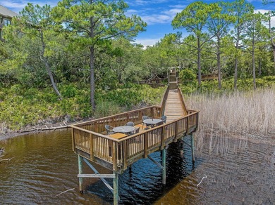 NEW PRICE for this well-established income-producing beach condo - photo 44