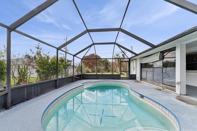Welcome to this beautifully maintained 3-bedroom, 2-bathroom - photo 44