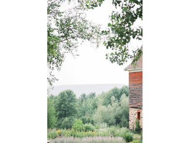 Blue Vista Farm, as this beloved property is known, presents an - photo 45