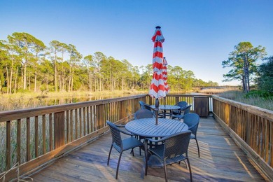 NEW PRICE for this well-established income-producing beach condo - photo 45