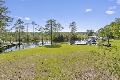 This waterfront on serene Bayou Castelle has a perfect set up - photo 5