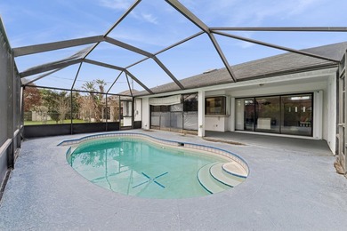 Welcome to this beautifully maintained 3-bedroom, 2-bathroom - photo 45