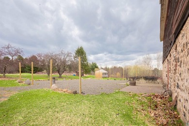 Blue Vista Farm, as this beloved property is known, presents an - photo 46