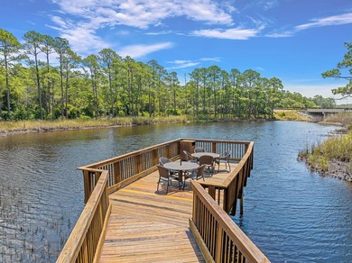 NEW PRICE for this well-established income-producing beach condo - photo 46