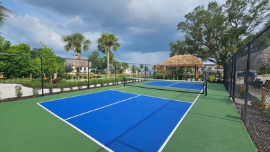 UPDATED: NEW Mini Golf, Dog Park, Fitness Area, Pool Area & - photo 46