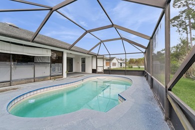 Welcome to this beautifully maintained 3-bedroom, 2-bathroom - photo 46