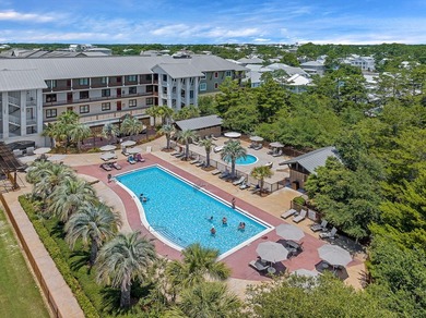 NEW PRICE for this well-established income-producing beach condo - photo 47