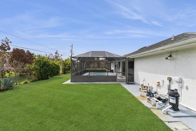 Welcome to this beautifully maintained 3-bedroom, 2-bathroom - photo 48