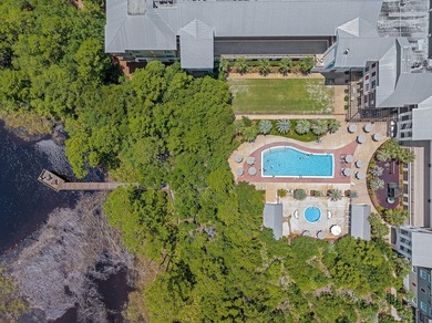 NEW PRICE for this well-established income-producing beach condo - photo 49