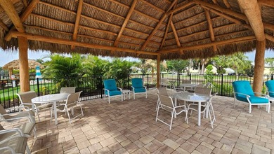 UPDATED: NEW Mini Golf, Dog Park, Fitness Area, Pool Area & - photo 49