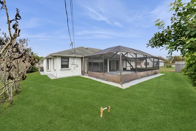 Welcome to this beautifully maintained 3-bedroom, 2-bathroom - photo 49