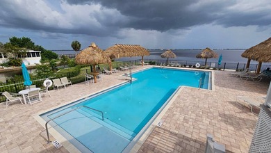 UPDATED: NEW Mini Golf, Dog Park, Fitness Area, Pool Area & - photo 50