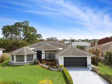 Welcome to this beautifully maintained 3-bedroom, 2-bathroom - photo 50
