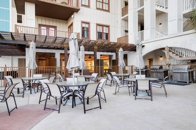NEW PRICE for this well-established income-producing beach condo - photo 51
