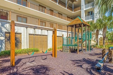 NEW PRICE for this well-established income-producing beach condo - photo 52