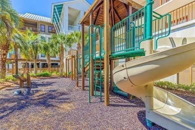 NEW PRICE for this well-established income-producing beach condo - photo 53