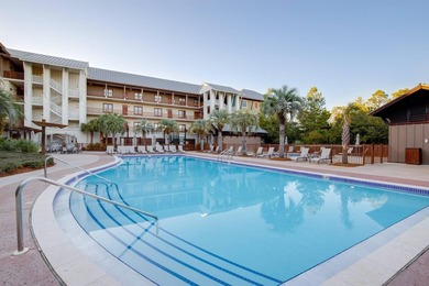 NEW PRICE for this well-established income-producing beach condo - photo 56